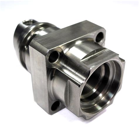 best cnc machining precision parts|precision turned parts ltd.